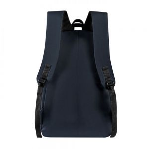 MOCHILA TOKIO personalizada